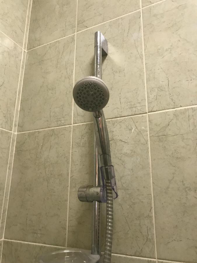 Uspenskay/Pushckinskay Apartament Odessa Zewnętrze zdjęcie