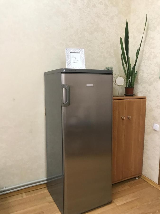 Uspenskay/Pushckinskay Apartament Odessa Zewnętrze zdjęcie